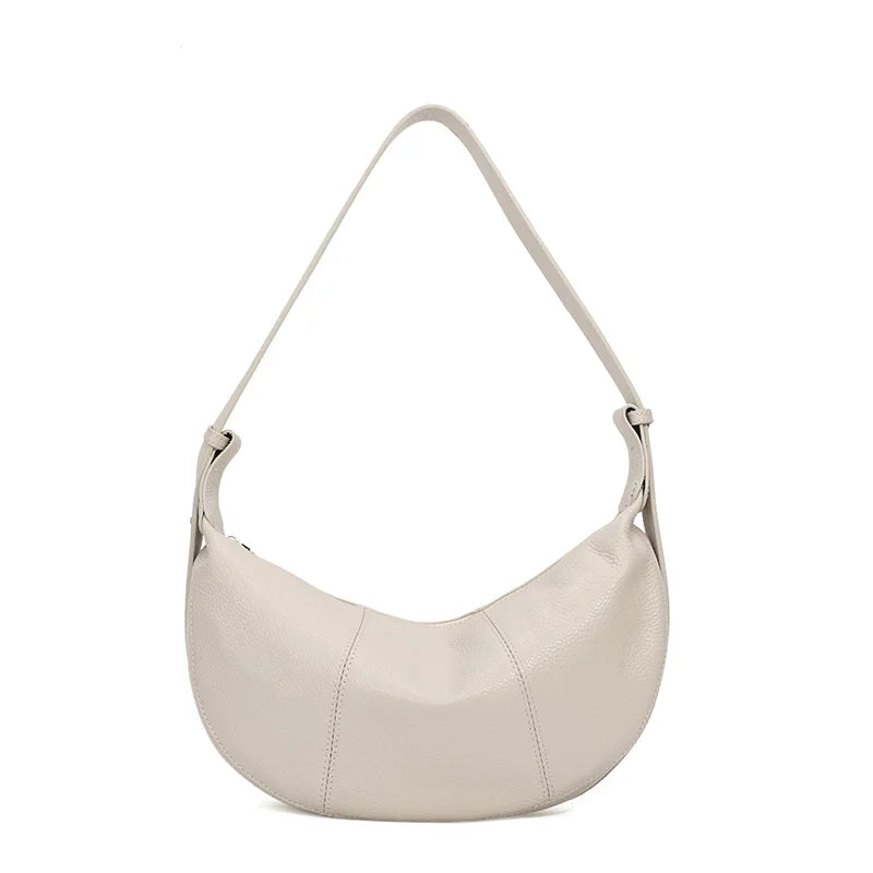 LYSSA ELEGANCE - beige