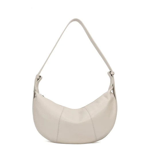 LYSSA ELEGANCE - beige