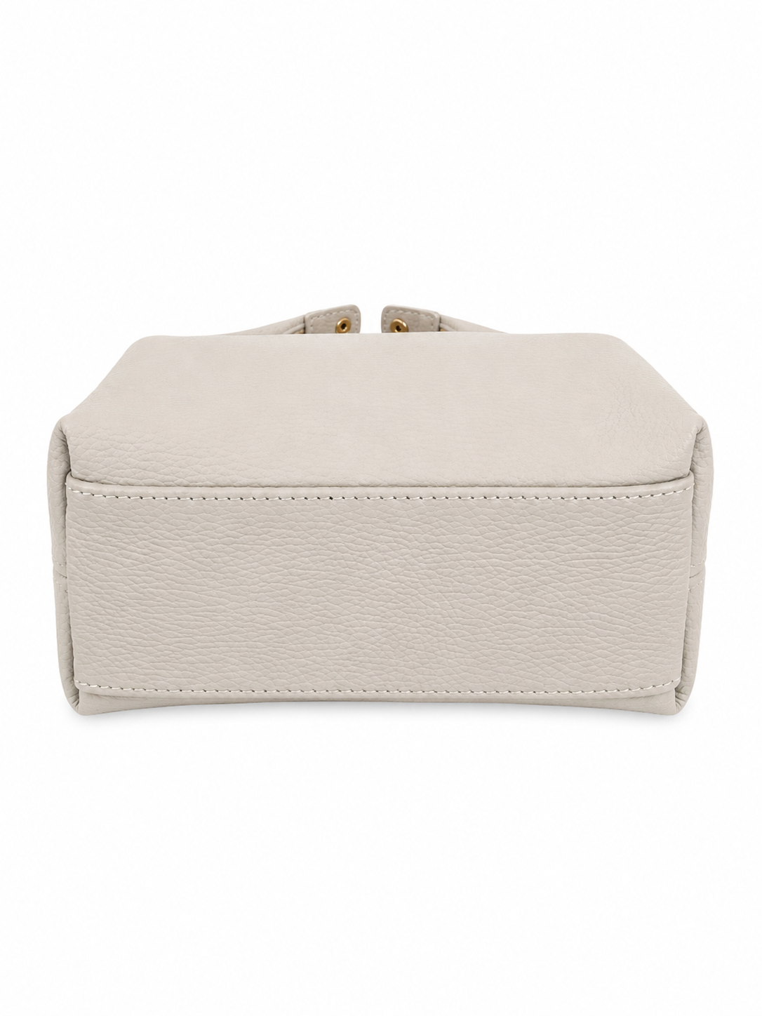 LYSSA ROMA - beige