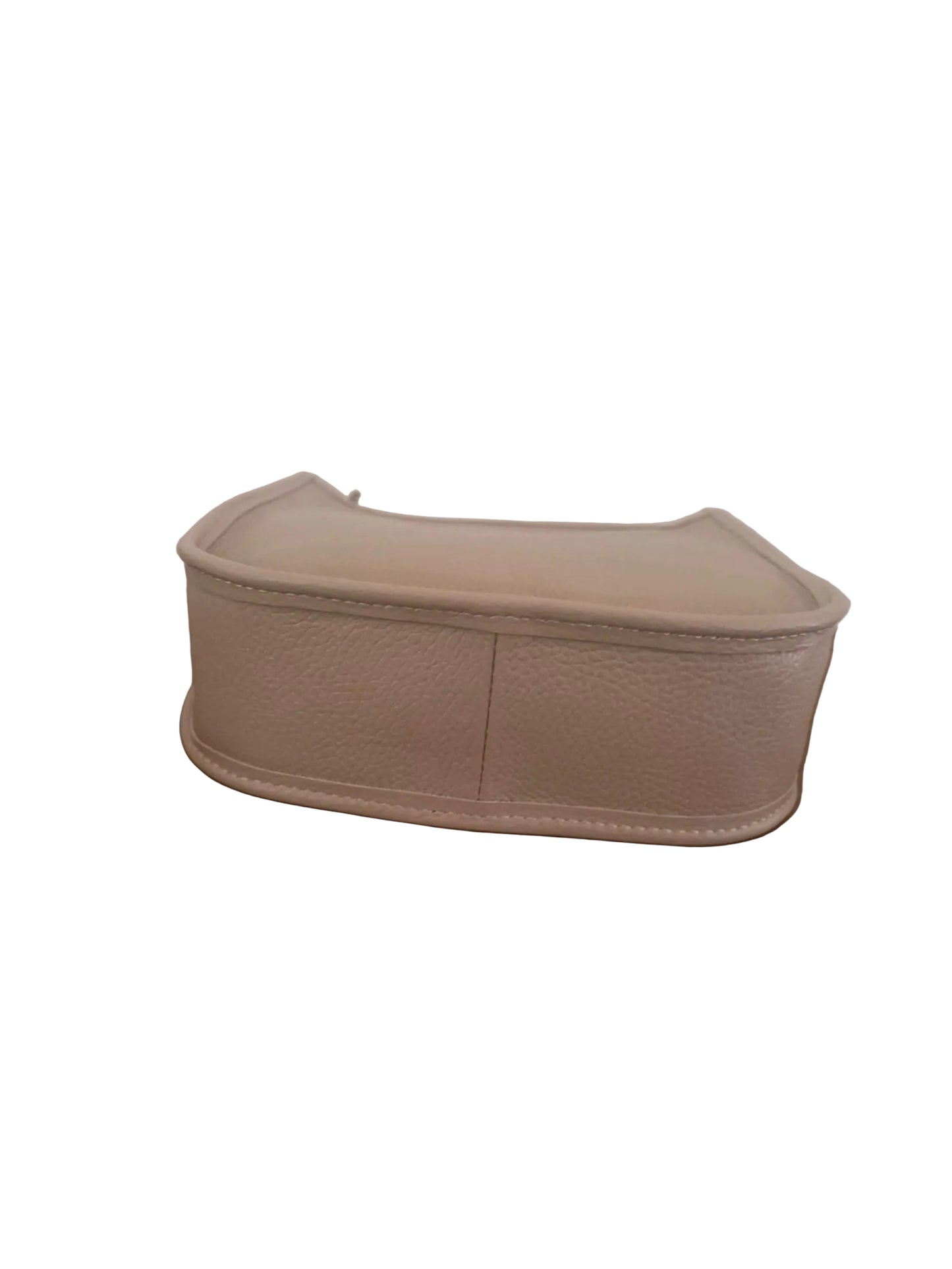 LYSSA LIA - taupe