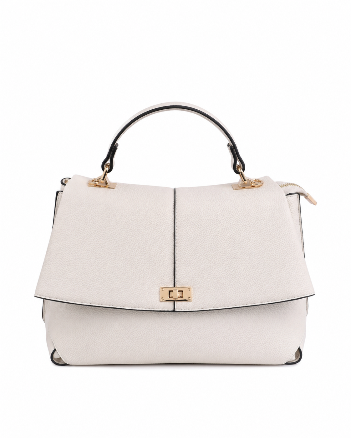 LYSSA AURA - beige