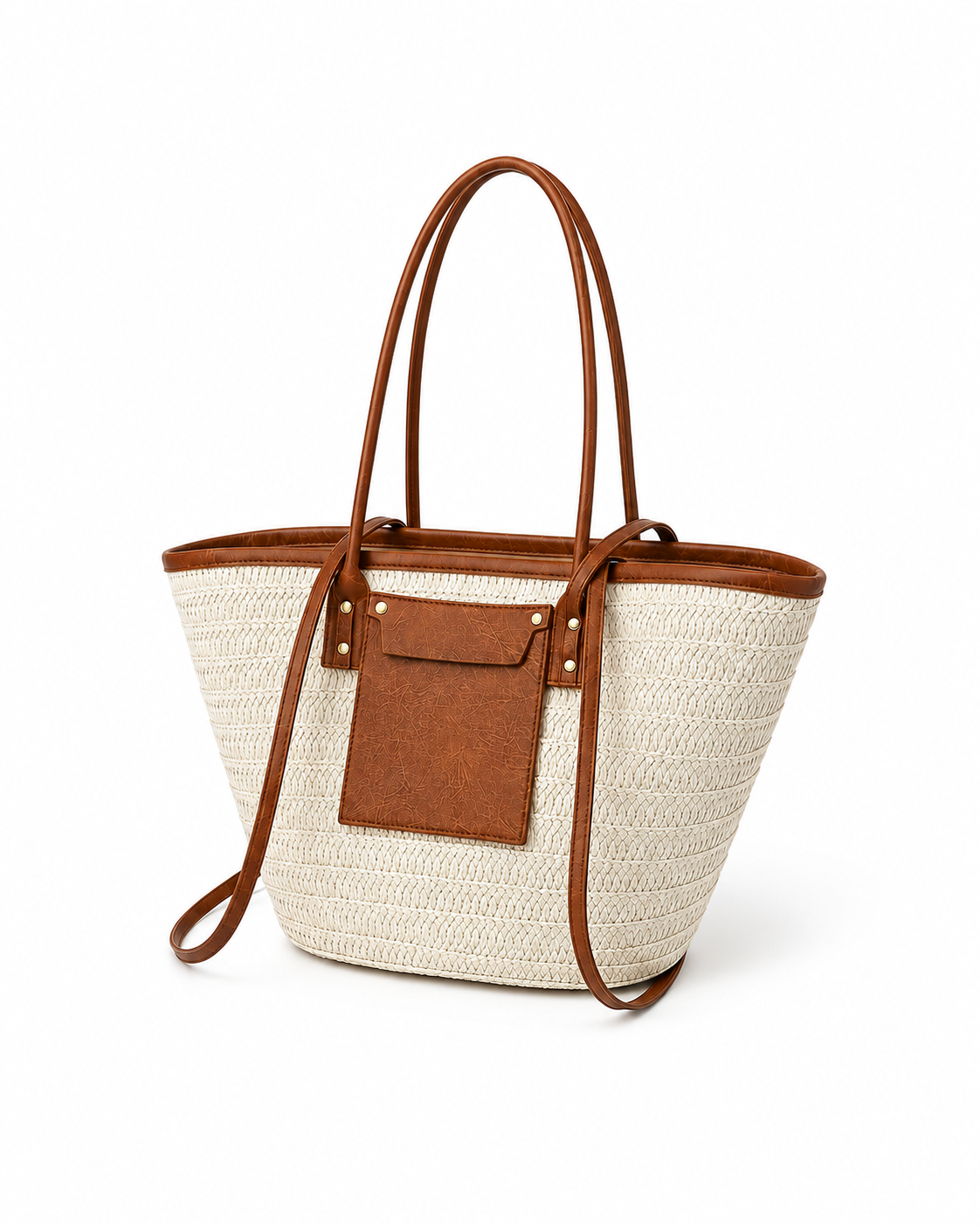 LYSSA RIVIERA - beige