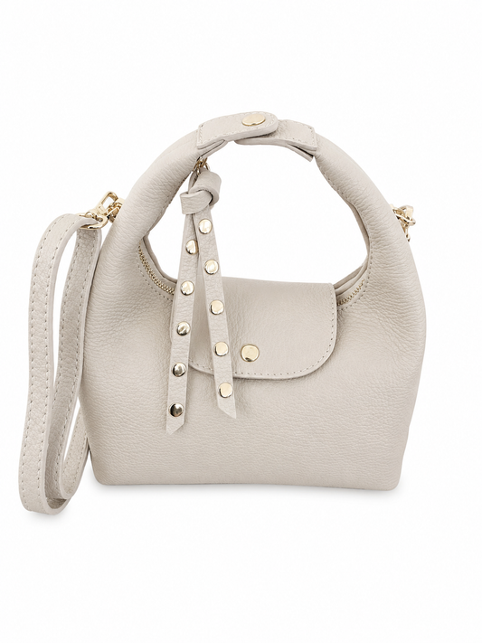 LYSSA ROMA - beige