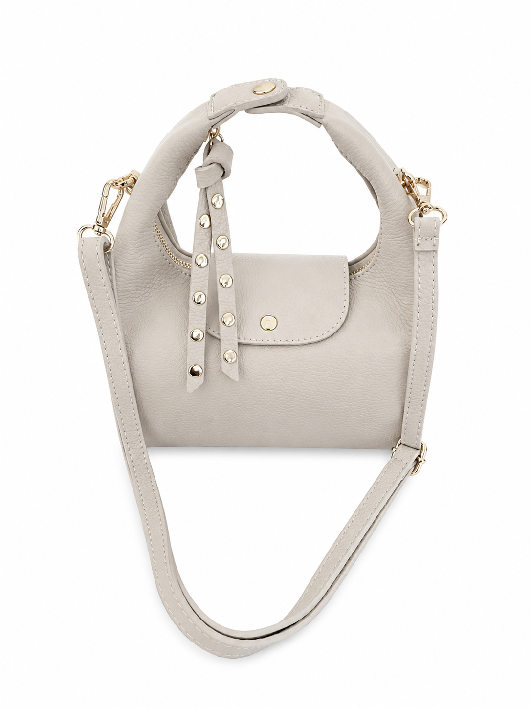 LYSSA ROMA - beige